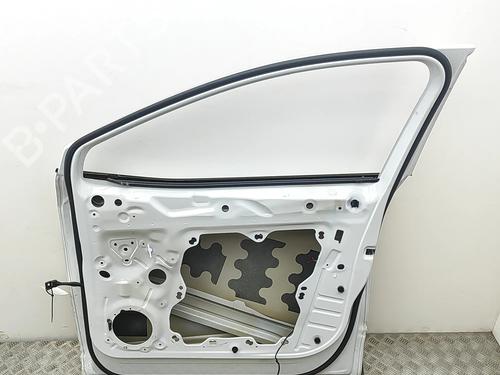 Right front door VW ID.5 (E39) Pro Performance | BP33847158C3 - Image 2