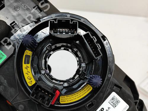 Steering column stalk VOLVO XC90 II (256) B5 Mild Hybrid AWD | BP28556051I23 