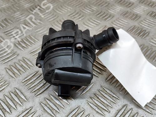 BP27774700M111 main image