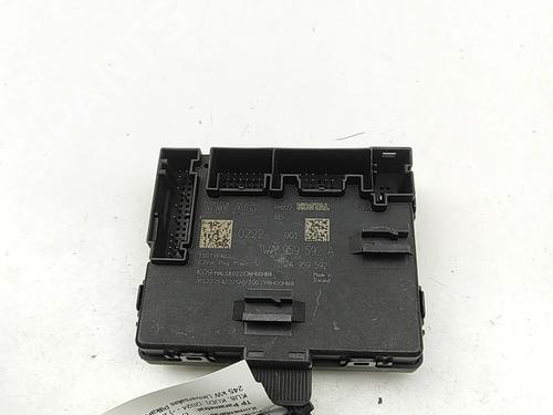 Used Electronic module CUPRA LEON Sportstourer (KL8, KU8, KUD) 2.0 VZ 4Drive (333 hp) 30857383