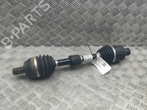 Right front driveshaft MERCEDES-BENZ EQA (H243) EQA 250+ (243.702) | BP36533730M39 - Image 2