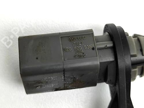 Electronic sensor AUDI A5 (F53, F5P) S5 TFSI quattro | BP37426101M84 - Image 7