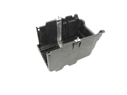 Used Support FORD FIESTA VI (CB1, CCN) 1.0 EcoBoost (100 hp) 30227220