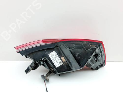 Højre baglygte BMW 7 (E65, E66, E67) 745 i, Li | BP39244772C35 - Image 6