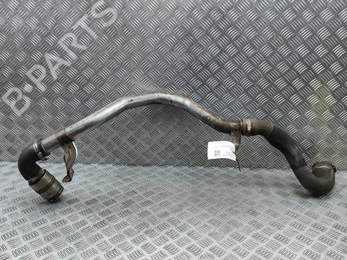 Used Pipe Pipe RENAULT MASTER III Van (FV) 2.3 dCi 145 FWD (FV0E, FV0F, FV0H, FV02, FV0M, FV0S,... (146 hp) 33383124 33383124