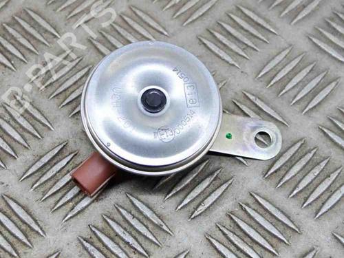 Horn HONDA CIVIC X Hatchback (FC_, FK_) 1.0 VTEC (FK6) (129 hp) 14650140