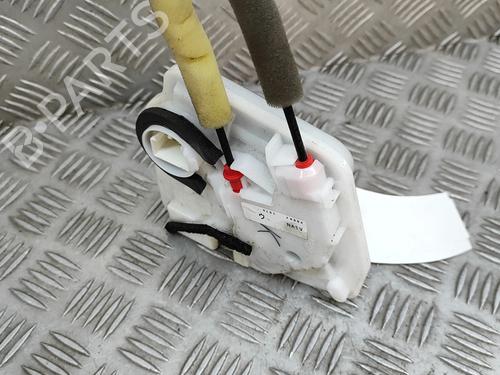 Front left lock MAZDA MX-5 IV (ND__) 2.0 | BP28559522C98  - Image 7