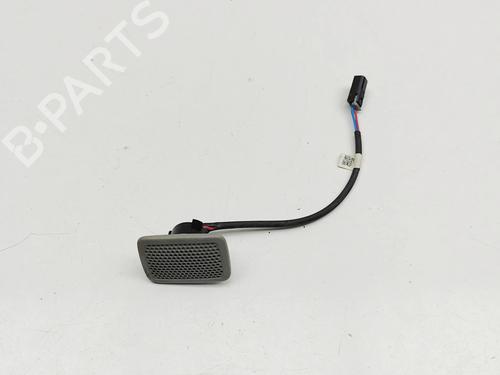 Altro CADILLAC ESCALADE 6.2 AWD (426 hp) 30394700