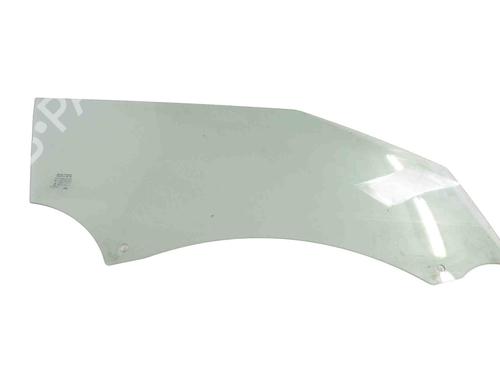 Dørrute Høyre foran LAND ROVER RANGE ROVER EVOQUE (L538) 2.0 D 4x4 (180 hp) 30247867