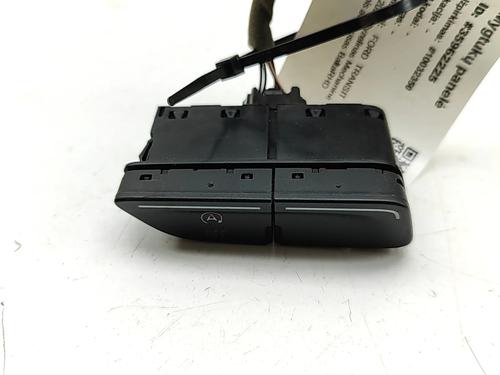 Used Switch Switch FORD TRANSIT V363 Platform/Chassis (FED, FFD) 2.0 EcoBlue RWD (130 hp) 35984372 35984372