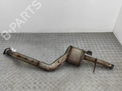 Used Catalyst Catalyst 38421490 38421490