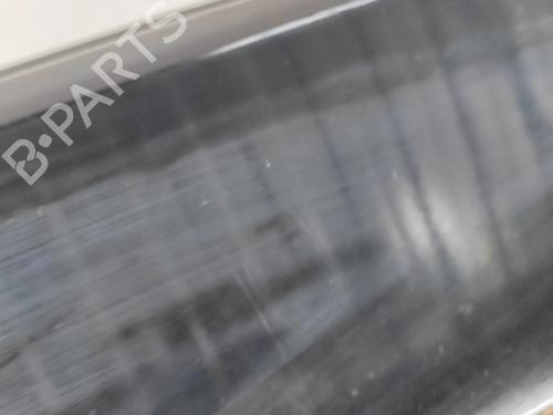 Rear bumper LEXUS NX (_Z1_) 300h AWD (AYZ15, AYZ15_, AYZ15R) | BP28028643C8 