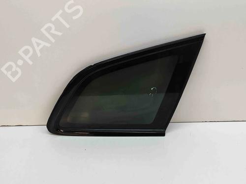 Panel rude bagtil højre VOLVO XC60 II (246) 2.0 B5 Mild-Hybrid (249 hp) 29486342