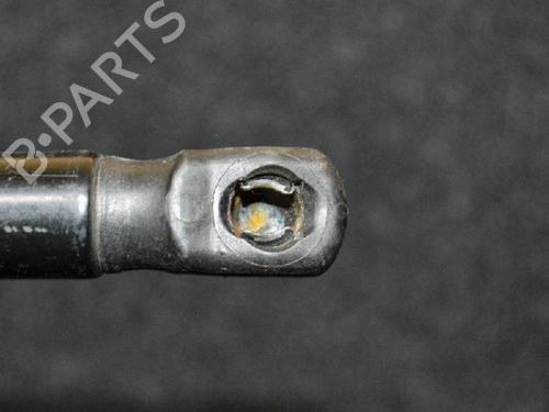 Tailgate lift support SEAT IBIZA IV (6J5, 6P1) 1.6 TDI | BP14642410C138 