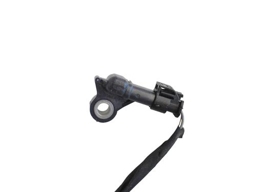 Electronic sensor POLESTAR POLESTAR 2 (534) EV | BP33359686M84 - Image 3