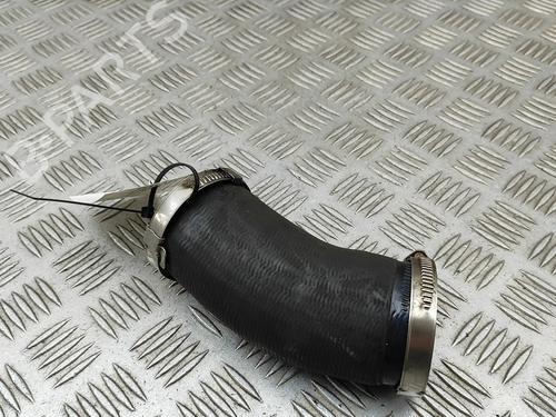 Pipe VW TOUAREG (7P5, 7P6) 3.0 V6 TDI | BP33400465M125 - Image 5
