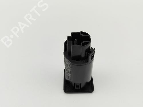 Electronic module LAND ROVER DISCOVERY V (L462) D300 MHEV 4x4 | BP30644393M83