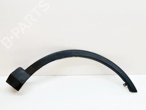 Used Front right wheel arch trim Front right wheel arch trim 29310322 29310322