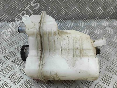 Expansion tank TOYOTA HILUX VIII Pickup (_N1_) 2.4 D 4WD (GUN125_, GUN125R) | BP29752917C120 