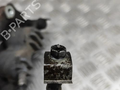 Right front brake caliper OPEL MOVANO B Van (X62) 2.3 CDTI FWD (FV) | BP25219616M104 