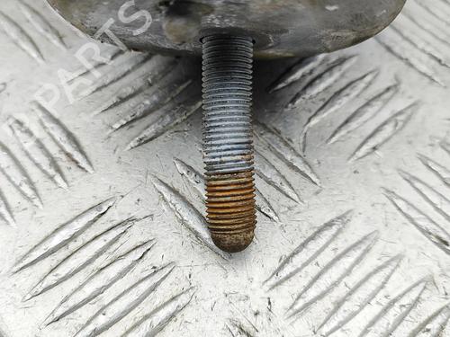 Engine mount LEXUS RC (_C1_) F (USC10_, USC10R) | BP32369425M89  - Image 5