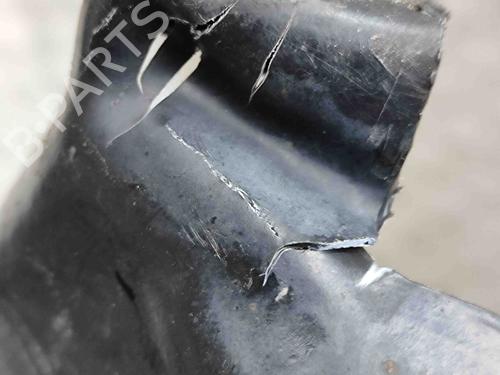 Wheel arch TOYOTA HIACE IV Bus (__H1_, __H2_) 2.7 (RCH13, RCH23) | BP29920070C56 