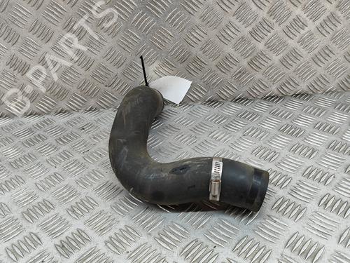 Pipe HONDA CR-V IV (RM_) 2.2 i-DTEC AWD (RE6) | BP17548494M125