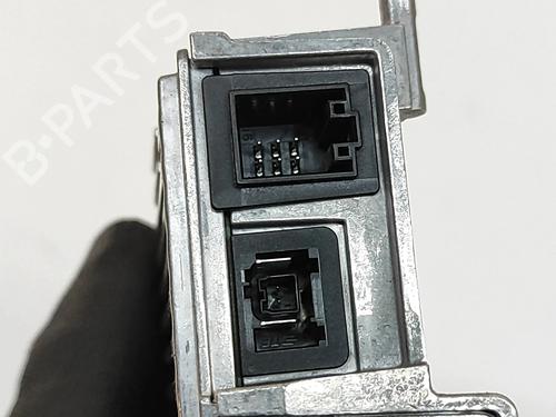 Camera MERCEDES-BENZ GLB (X247) GLB 200 Mild-Hybrid (247.687) | BP33373064E14  - Image 6