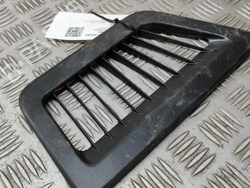 Air vent BMW iX (I20) xDrive 40 | BP29391676I21 