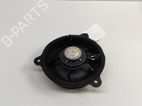 Speaker NISSAN QASHQAI III (J12) 1.3 DIG-T | BP28559358E2