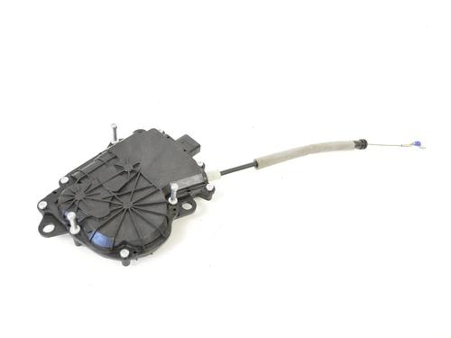 BP30213044M83 main image