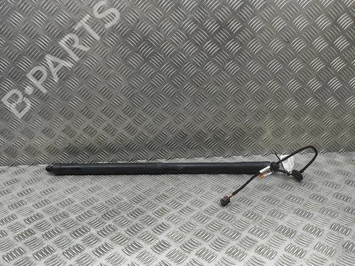 Used Tailgate lift support VOLVO V60 II (225) B6 Mild-Hybrid AWD (299 hp) 32756043