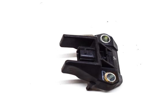 Electronic sensor SUBARU OUTBACK (BL, BP) 2.5 AWD (BP9) | BP27753717M84 - Image 2