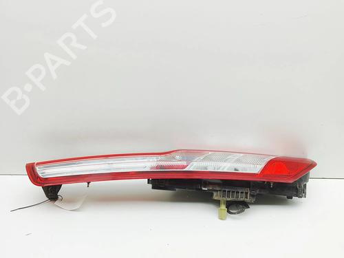 Used Left taillight Left taillight 38094369 38094369