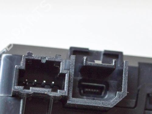 Electronic module TESLA MODEL 3 (5YJ3) EV Performance AWD | BP27758677M83 