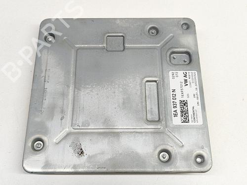 Elektronisk modul VW ID.4 (E21) PRO | BP28552150M83