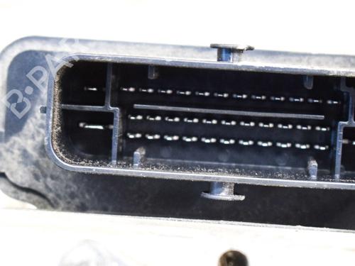 ABS Bremseaggregat TESLA MODEL S (5YJS) 85 | BP11681996M43 