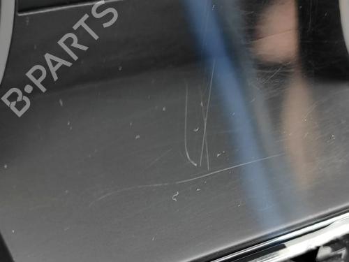 Quadrante MAN TGE Van 2.0 TDI (01V, 03V, 36V, UYB, UYC, UYD) | BP31976976C47