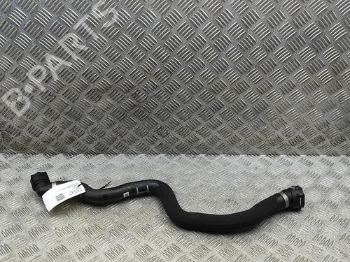 pipe-bmw-x5-g05-f95-2018-38622810 main image