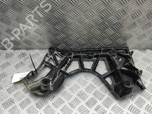 Rear bumper bracket SKODA ENYAQ iV SUV (5AZ) 60 | BP29487929C159