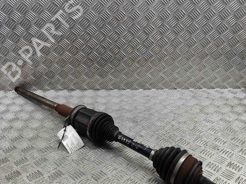 Right front driveshaft VOLVO V60 II (225) B6 Mild-Hybrid AWD | BP29458619M39
