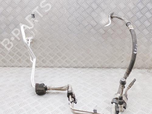 AC pipe VOLVO S60 II (134) D2 | BP40188668M126 - Image 2