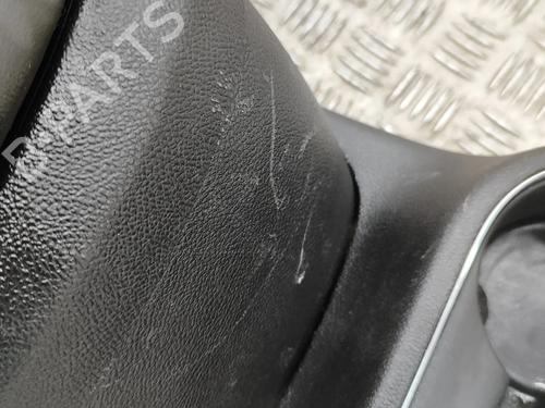 Seats set OPEL AMPERA (R12) EV 150 | BP26511585C78  - Image 22