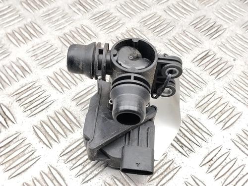 Electronic sensor MERCEDES-BENZ EQB (X243) EQB 350 4-matic (243.612) | BP39748986M84 - Image 3