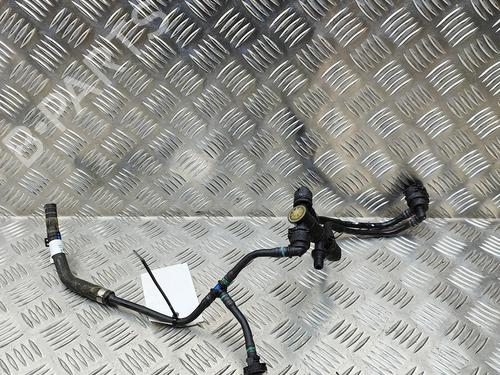 Used Pipe Pipe MERCEDES-BENZ GLE (V167) GLE 300 d 4-matic (167.109) (269 hp) 35983399 35983399