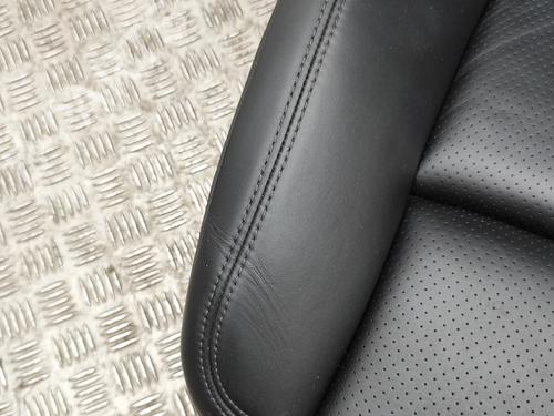 Fahrersitz PORSCHE MACAN (95B) 2.0 | BP31626463C15 