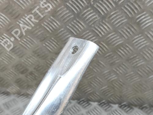 Other AUDI A4 B9 Avant (8W5, 8WD) RS4 TFSi quattro | BP27772289O1 - Image 5