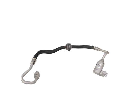 Used AC pipe MERCEDES-BENZ E-CLASS (W213) AMG E 63 S 4-matic+ (213.089) (612 hp) 30235148