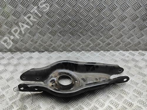 Left rear suspension arm TESLA MODEL 3 (5YJ3) EV | BP33697439M14 - Image 4