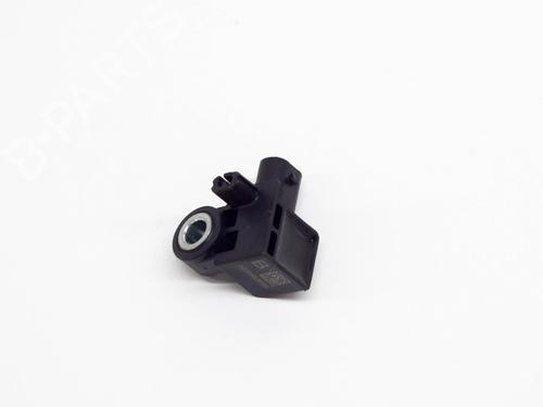 Electronic sensor LAND ROVER DISCOVERY V (L462) D300 MHEV 4x4 | BP27756453M84 - Image 4